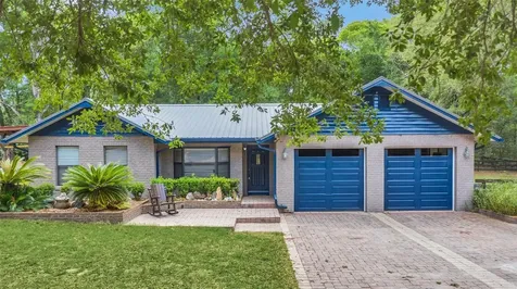5308 Mount Plymouth Road Apopka FL 32712
