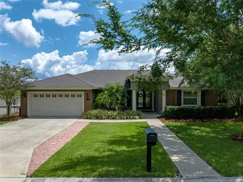 5868 High Ridge Loop Lakeland FL 33812