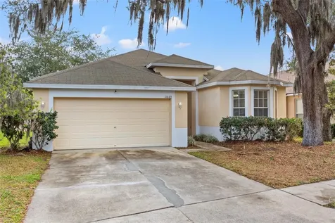 11223 Avery Oaks Drive Tampa FL 33625