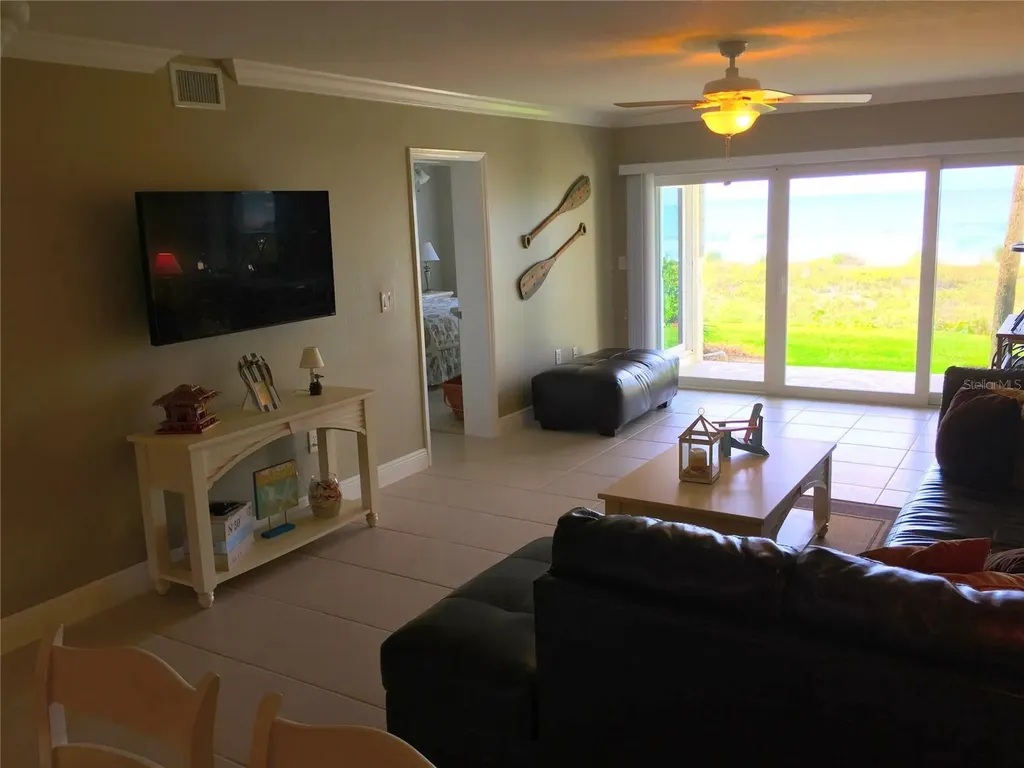 3400 Gulf Boulevard Belleair Beach FL 33786