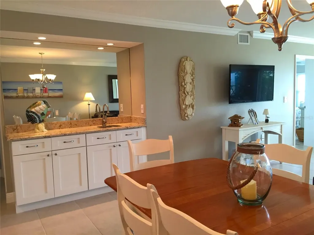 3400 Gulf Boulevard Belleair Beach FL 33786