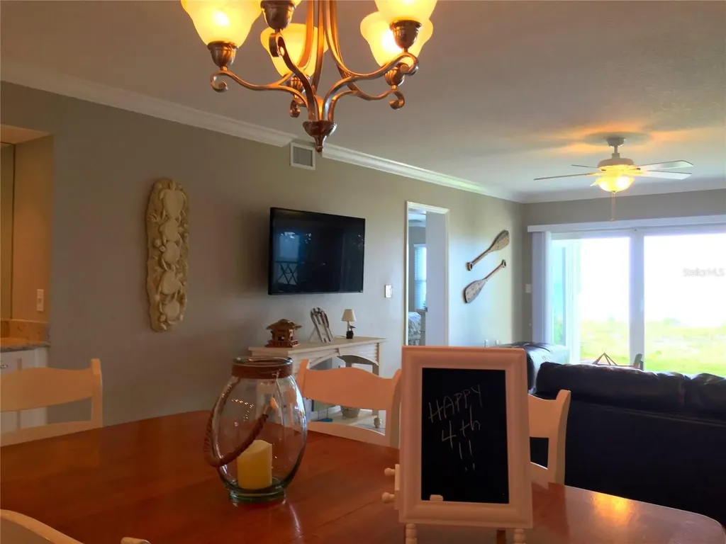 3400 Gulf Boulevard Belleair Beach FL 33786