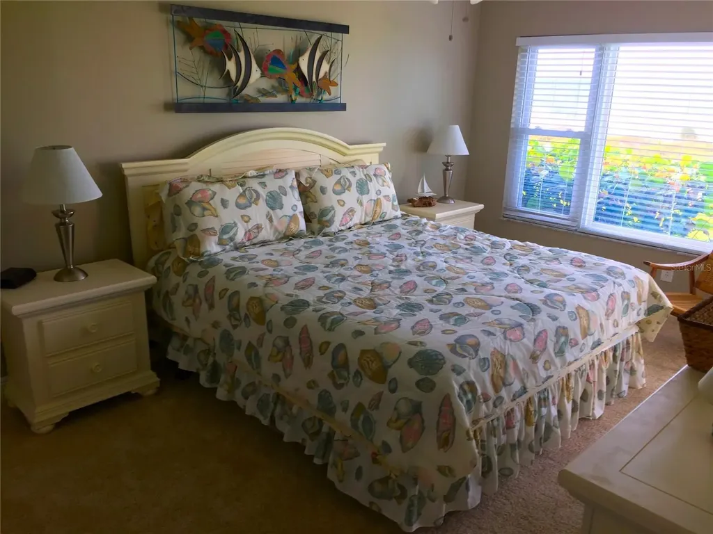 3400 Gulf Boulevard Belleair Beach FL 33786