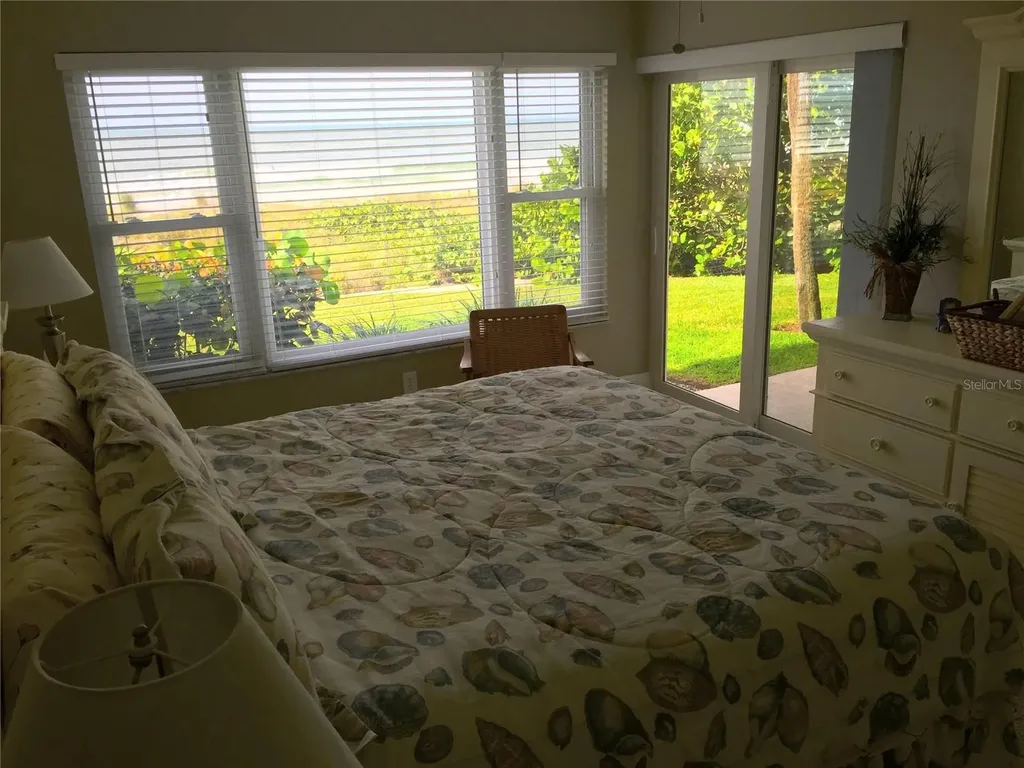 3400 Gulf Boulevard Belleair Beach FL 33786