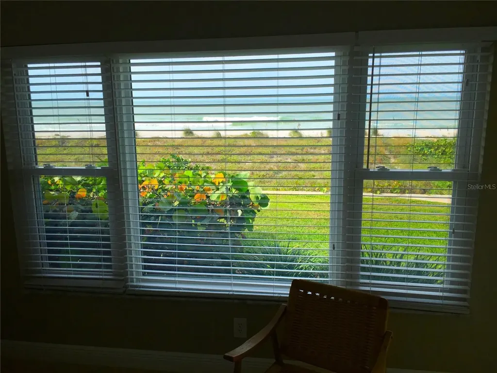 3400 Gulf Boulevard Belleair Beach FL 33786