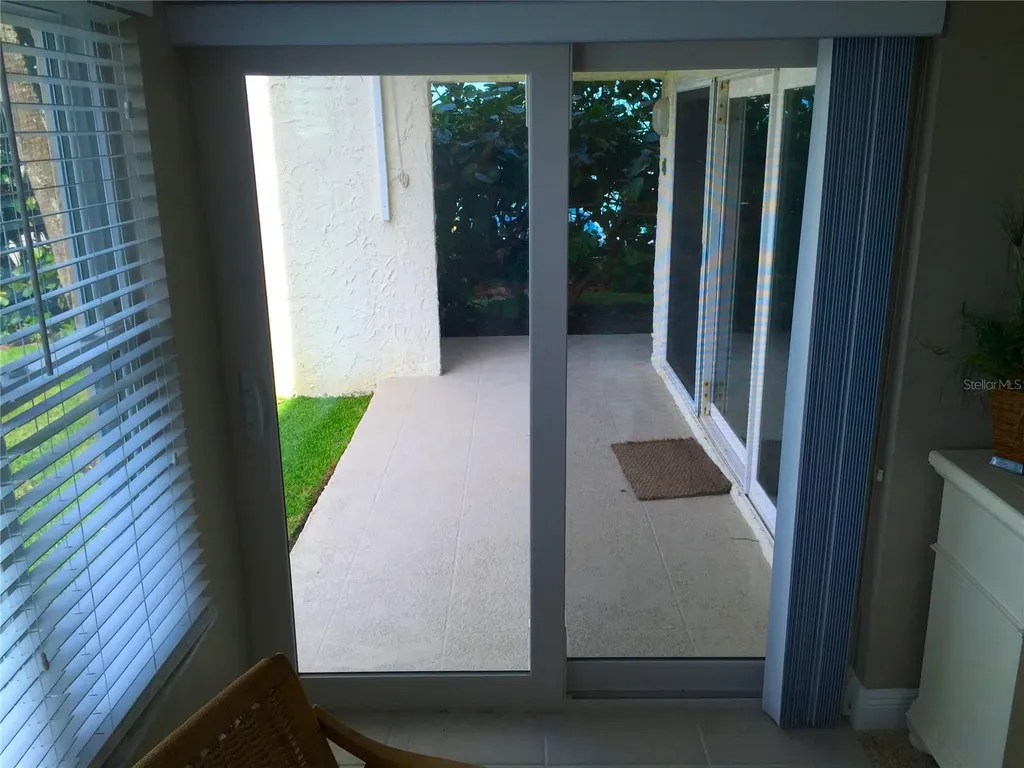3400 Gulf Boulevard Belleair Beach FL 33786