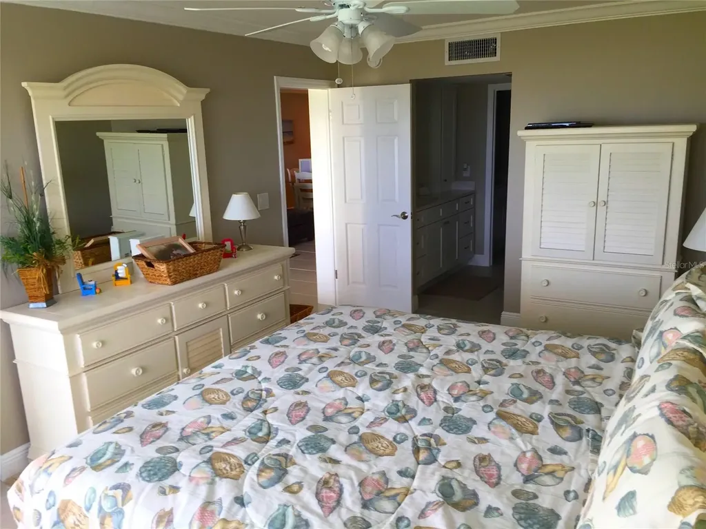 3400 Gulf Boulevard Belleair Beach FL 33786