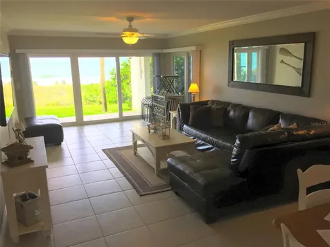 3400 Gulf Boulevard Belleair Beach FL 33786