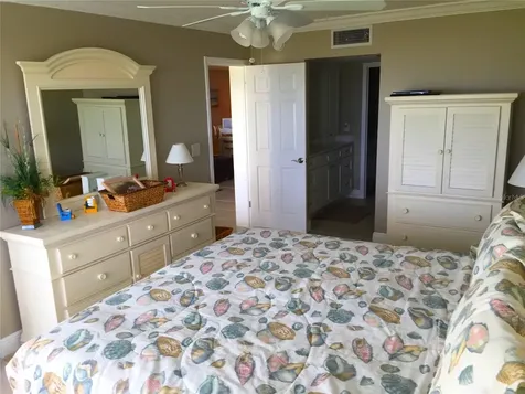 3400 Gulf Boulevard Belleair Beach FL 33786