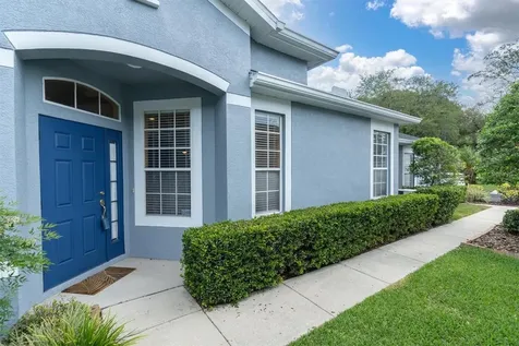 10724 Ashford Oaks Drive Tampa FL 33625