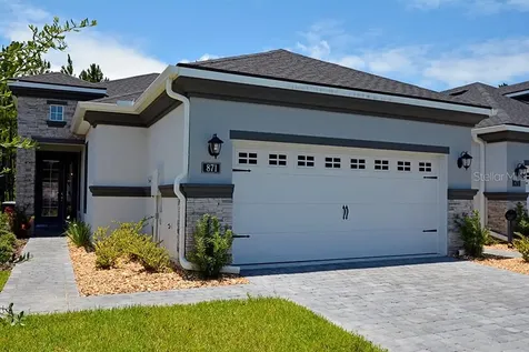 22 Longridge Lane Ormond Beach FL 32174