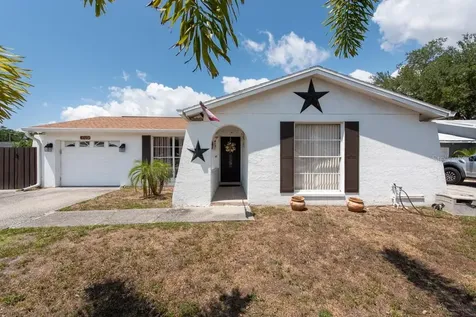10205 Explorer Court Tampa FL 33615