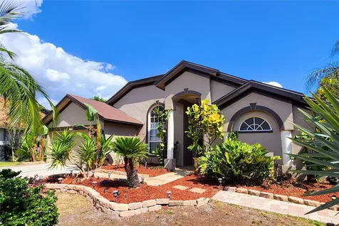 10034 Oasis Palm Drive Tampa FL 33615