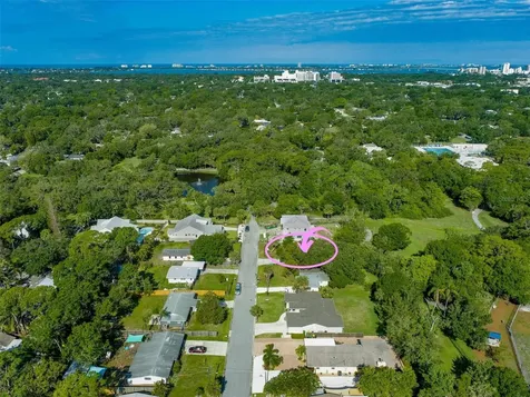 2711 Arlington Street Sarasota FL 34239