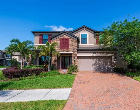 19502 Sea Myrtle Way Tampa FL 33647