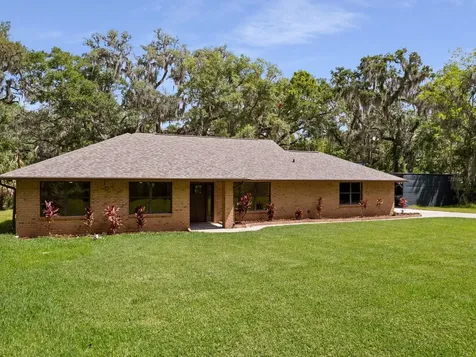 4760 Nebraska Avenue Sanford FL 32771