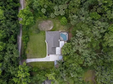 4760 Nebraska Avenue Sanford FL 32771