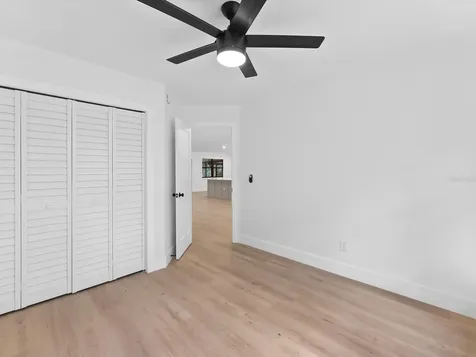 4760 Nebraska Avenue Sanford FL 32771