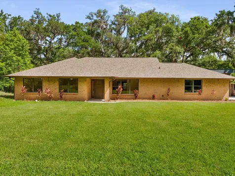 4760 Nebraska Avenue Sanford FL 32771