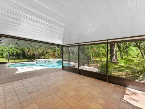 4760 Nebraska Avenue Sanford FL 32771