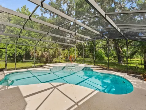 4760 Nebraska Avenue Sanford FL 32771
