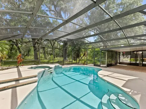 4760 Nebraska Avenue Sanford FL 32771