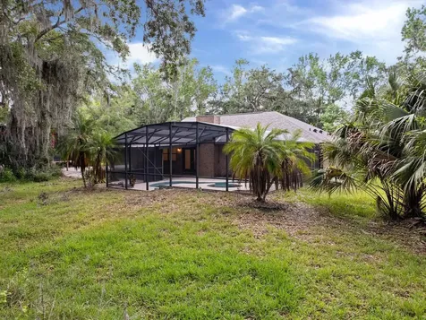 4760 Nebraska Avenue Sanford FL 32771