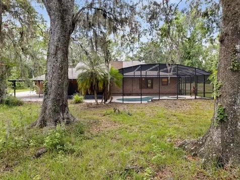 4760 Nebraska Avenue Sanford FL 32771
