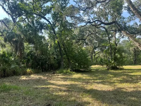 4760 Nebraska Avenue Sanford FL 32771