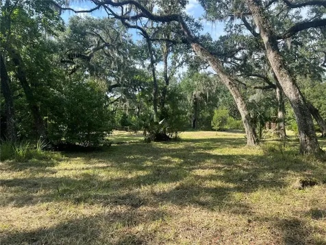 4760 Nebraska Avenue Sanford FL 32771