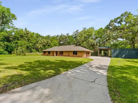 4760 Nebraska Avenue Sanford FL 32771