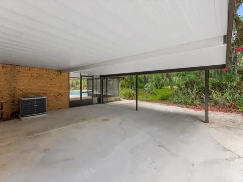 4760 Nebraska Avenue Sanford FL 32771