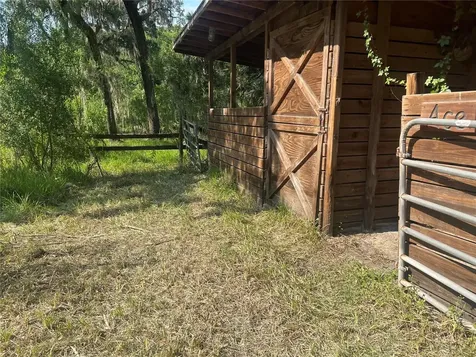 4760 Nebraska Avenue Sanford FL 32771