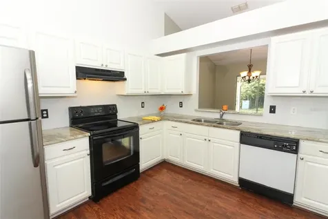 702 Pond Pine Court Orlando FL 32825