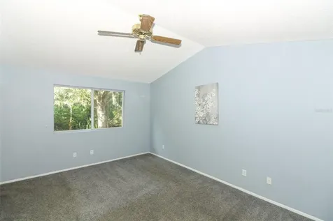 702 Pond Pine Court Orlando FL 32825
