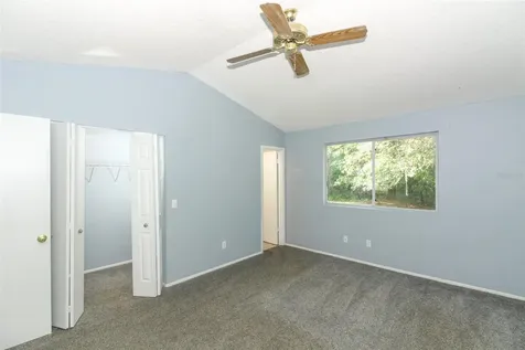 702 Pond Pine Court Orlando FL 32825