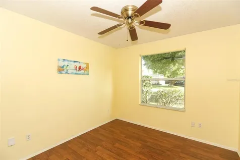702 Pond Pine Court Orlando FL 32825