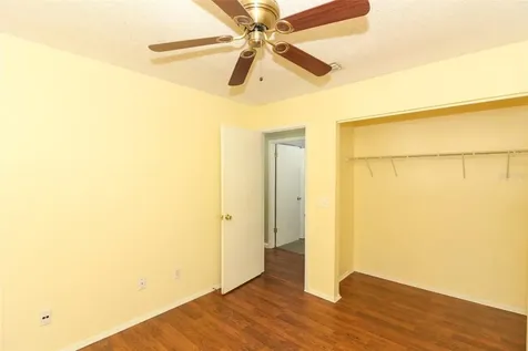 702 Pond Pine Court Orlando FL 32825