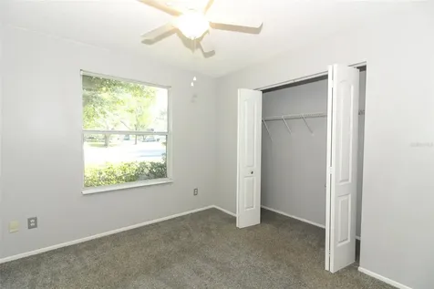 702 Pond Pine Court Orlando FL 32825