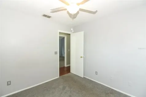 702 Pond Pine Court Orlando FL 32825