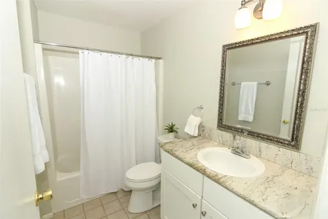 702 Pond Pine Court Orlando FL 32825