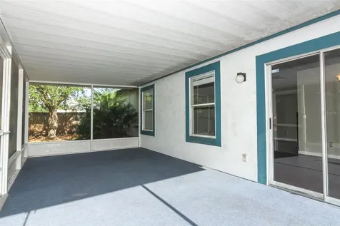702 Pond Pine Court Orlando FL 32825