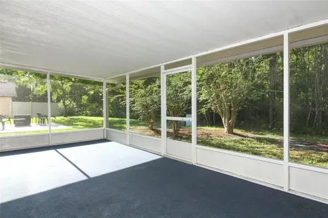 702 Pond Pine Court Orlando FL 32825