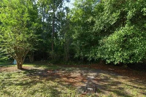 702 Pond Pine Court Orlando FL 32825