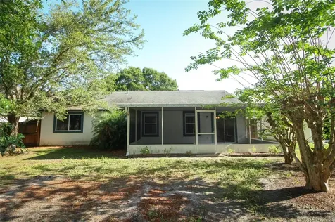 702 Pond Pine Court Orlando FL 32825