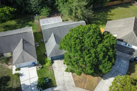702 Pond Pine Court Orlando FL 32825