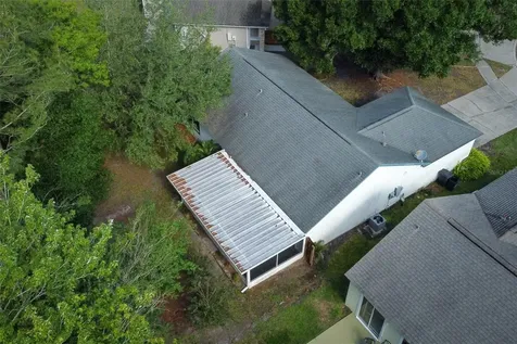 702 Pond Pine Court Orlando FL 32825