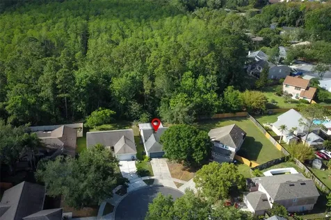 702 Pond Pine Court Orlando FL 32825