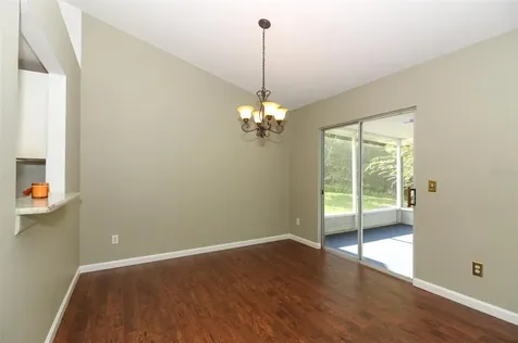 702 Pond Pine Court Orlando FL 32825
