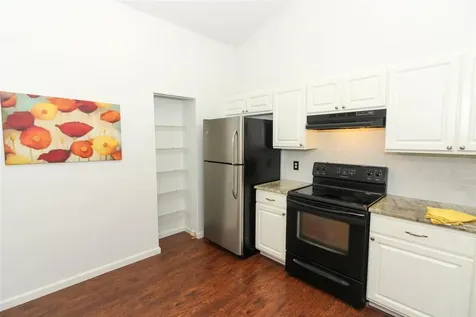 702 Pond Pine Court Orlando FL 32825